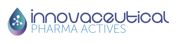 Innovaceutical